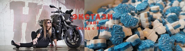 индика Абинск
