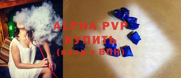 индика Абинск