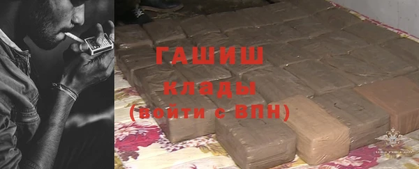 индика Абинск