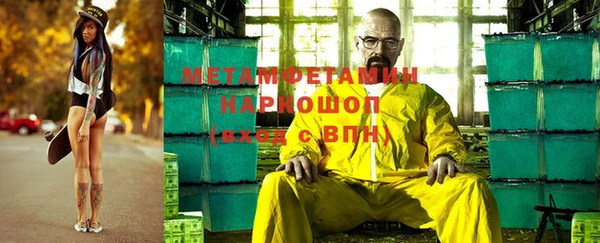 индика Абинск