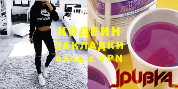 индика Абинск