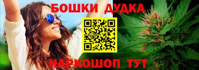 дмт Новозыбков