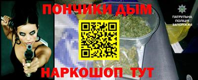 дмт Новозыбков