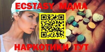 спиды Нальчик